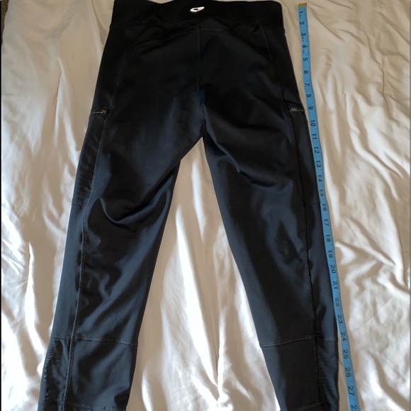 Champion Leggings - Picture 3 of 5